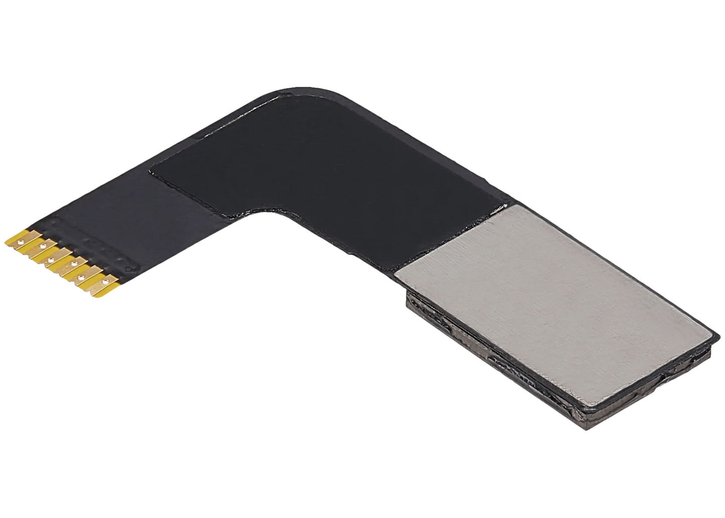Display Tag-On Flex for iPhone 14 AQ7 Displays