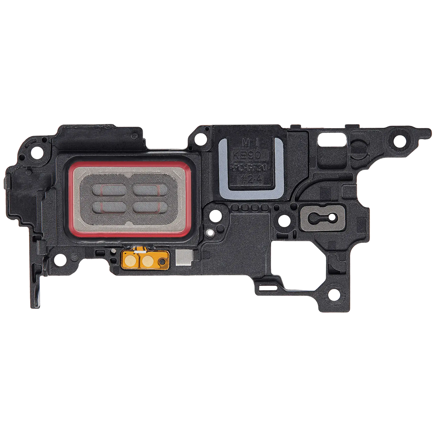 Earpiece Speaker For Samsung Galaxy S26 (S942)