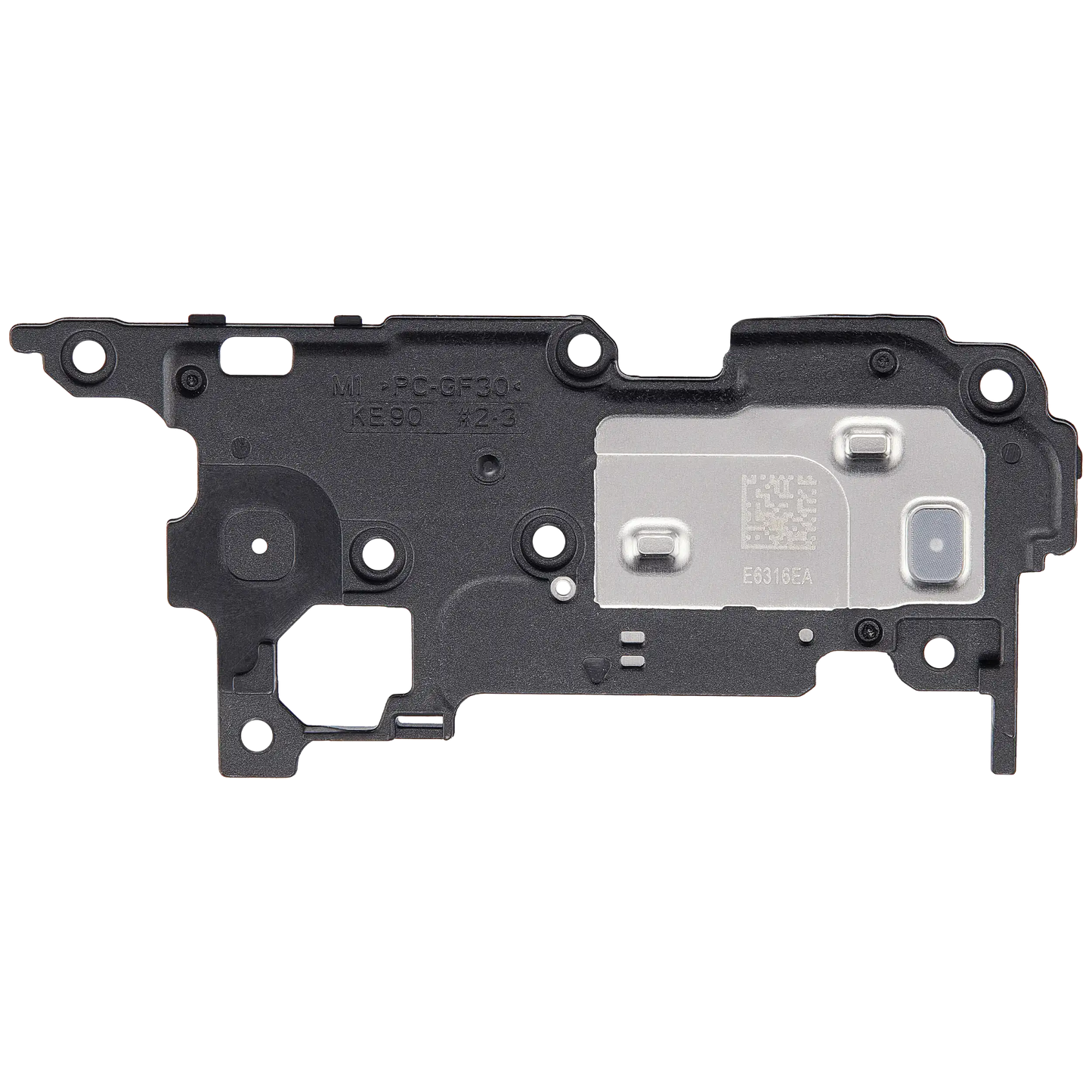 Earpiece Speaker For Samsung Galaxy S26 (S942)