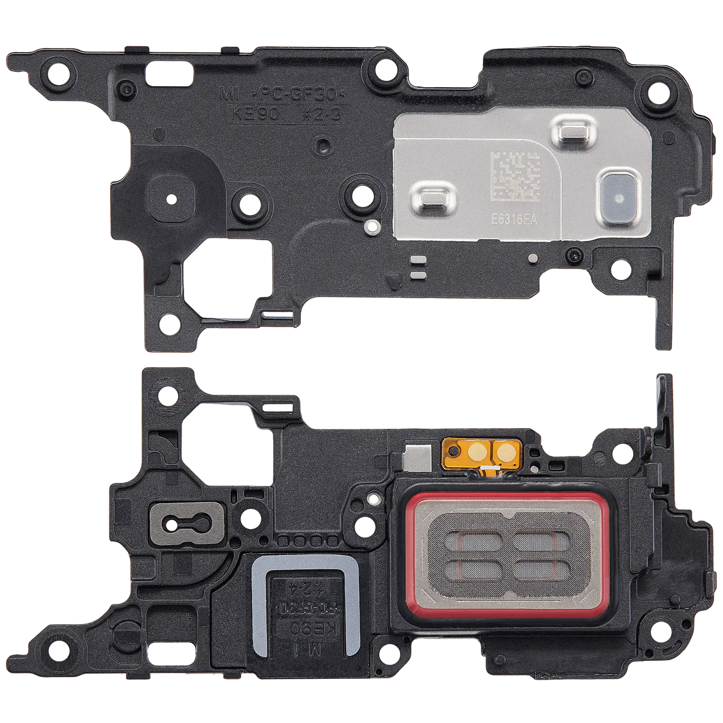Earpiece Speaker For Samsung Galaxy S26 (S942)