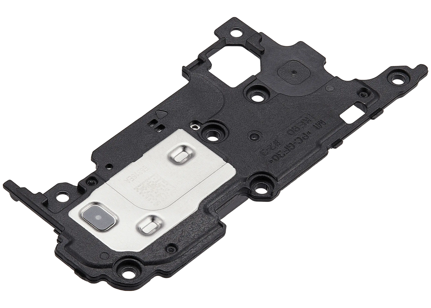 Earpiece Speaker For Samsung Galaxy S26 (S942)