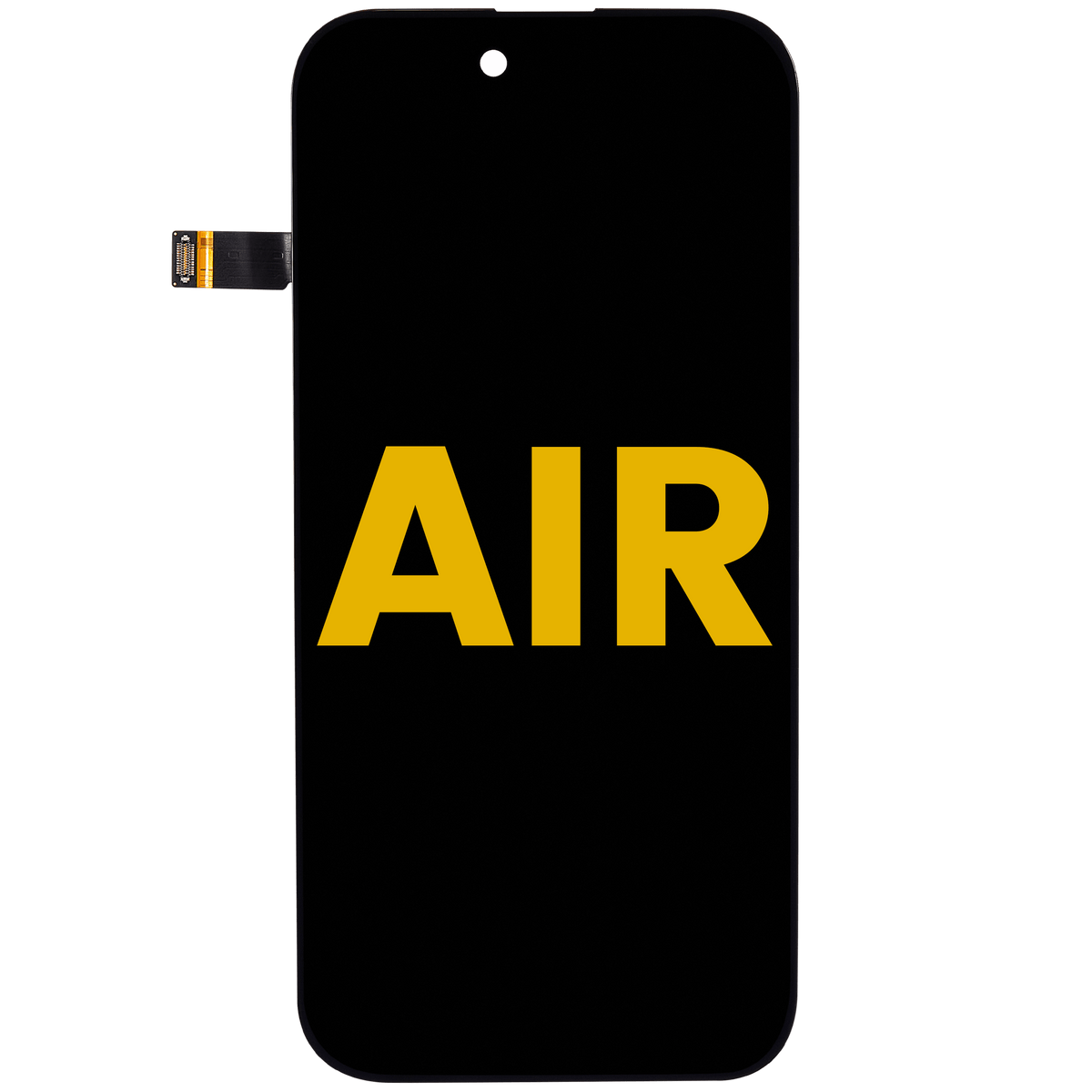OLED Assembly For iPhone Air (Refurbished)