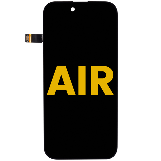 OLED Assembly For iPhone Air (Refurbished)