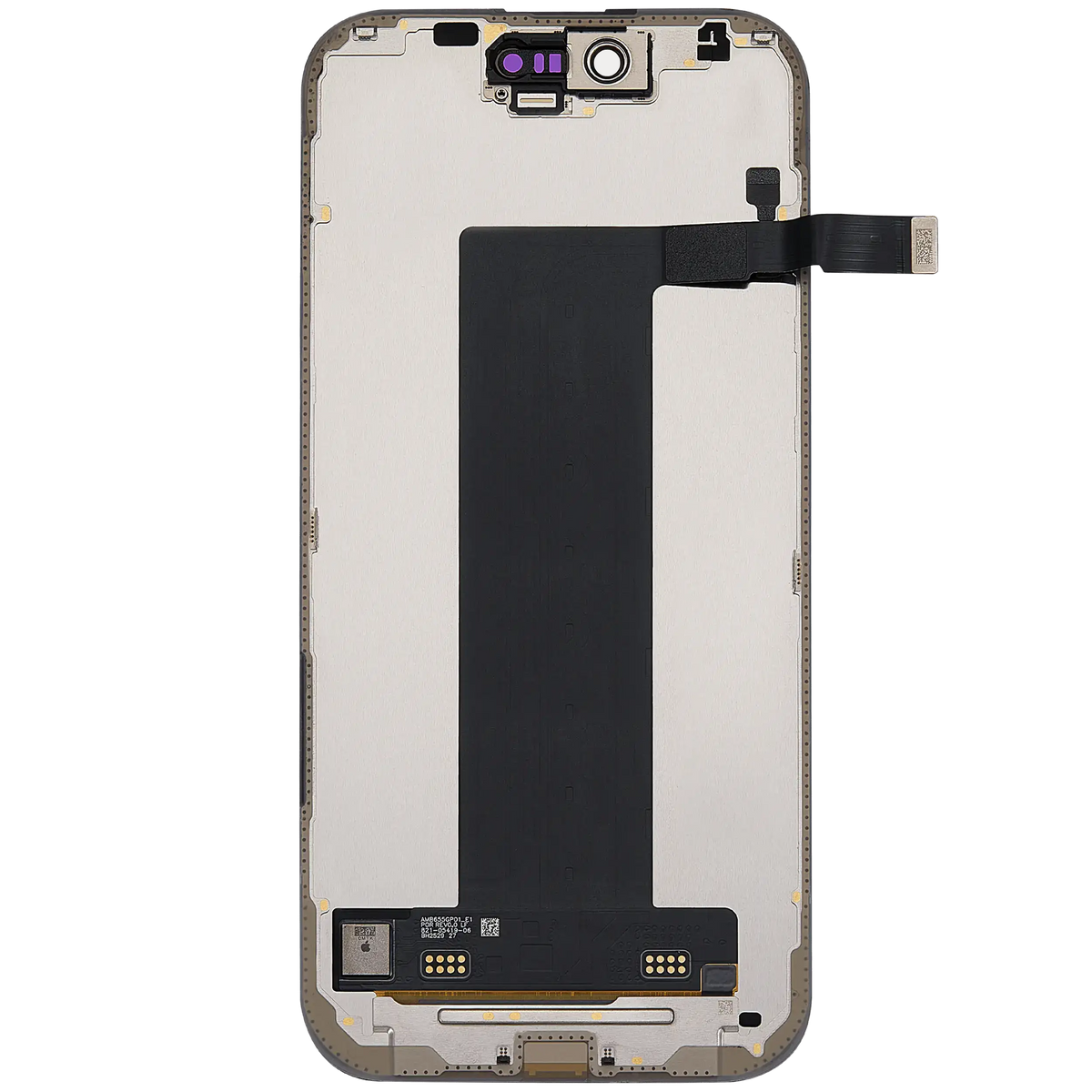 OLED Assembly For iPhone Air (Refurbished)