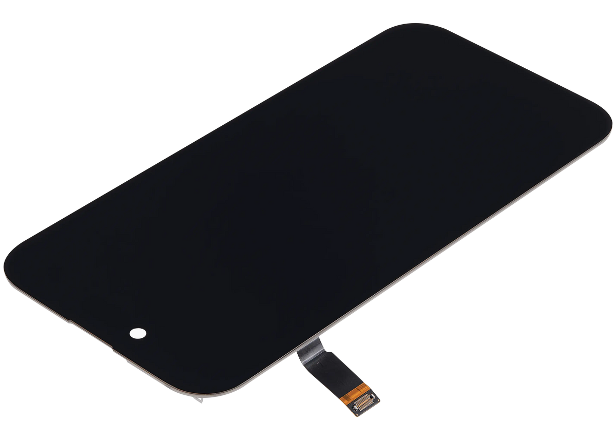 OLED Assembly For iPhone Air (Refurbished)