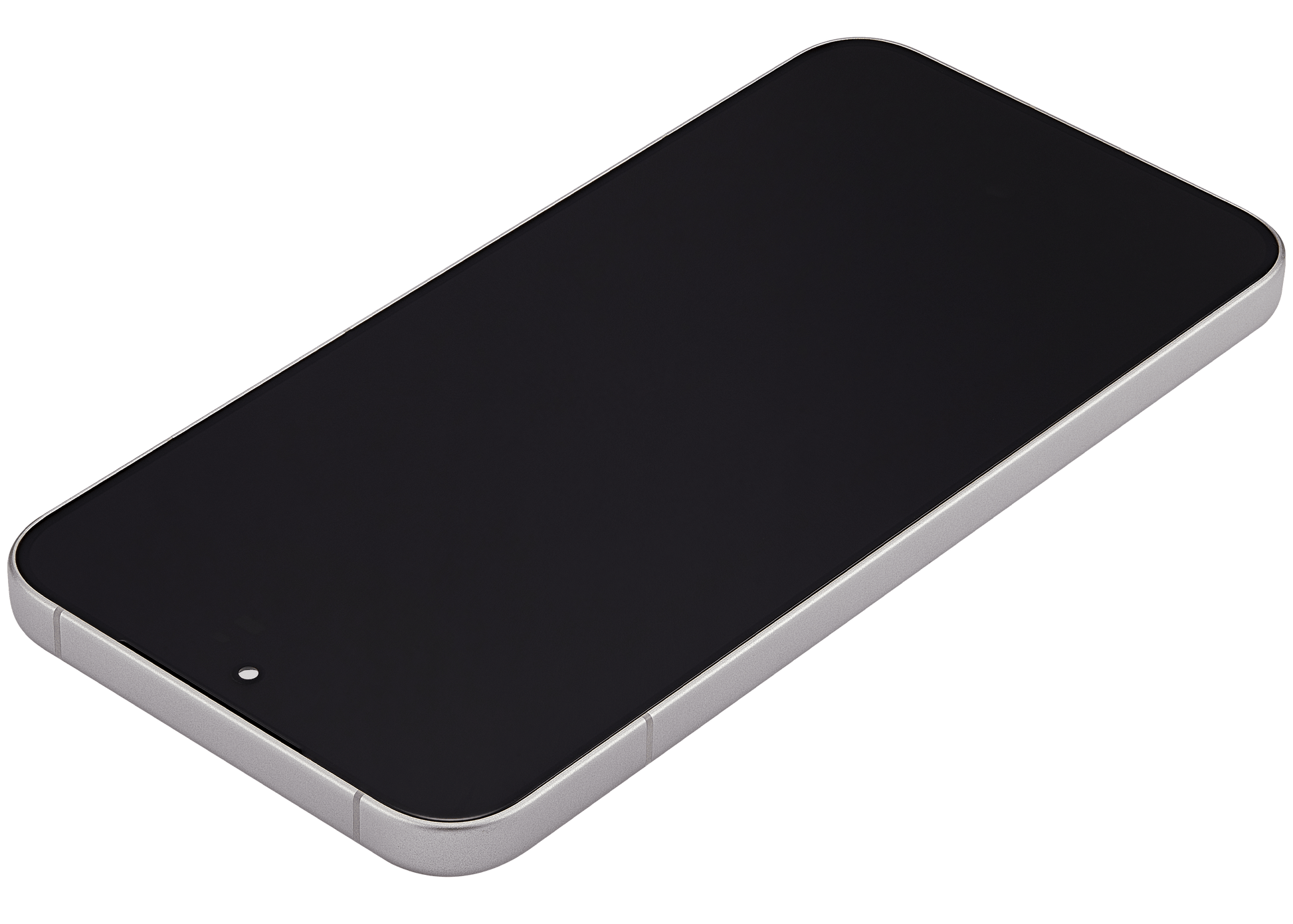 OLED Assembly With Frame For Xiaomi 15T Pro (Refurbished) (Gray) – replacement part secondary product view – OLED Display Replacement for phone repair