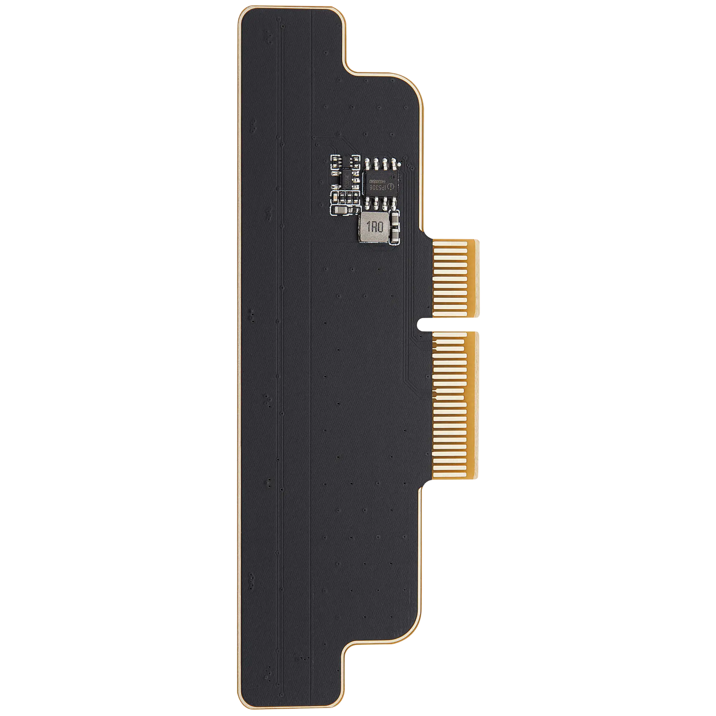 Battery Detection Module For iPhone 8-16 Series (AY)
