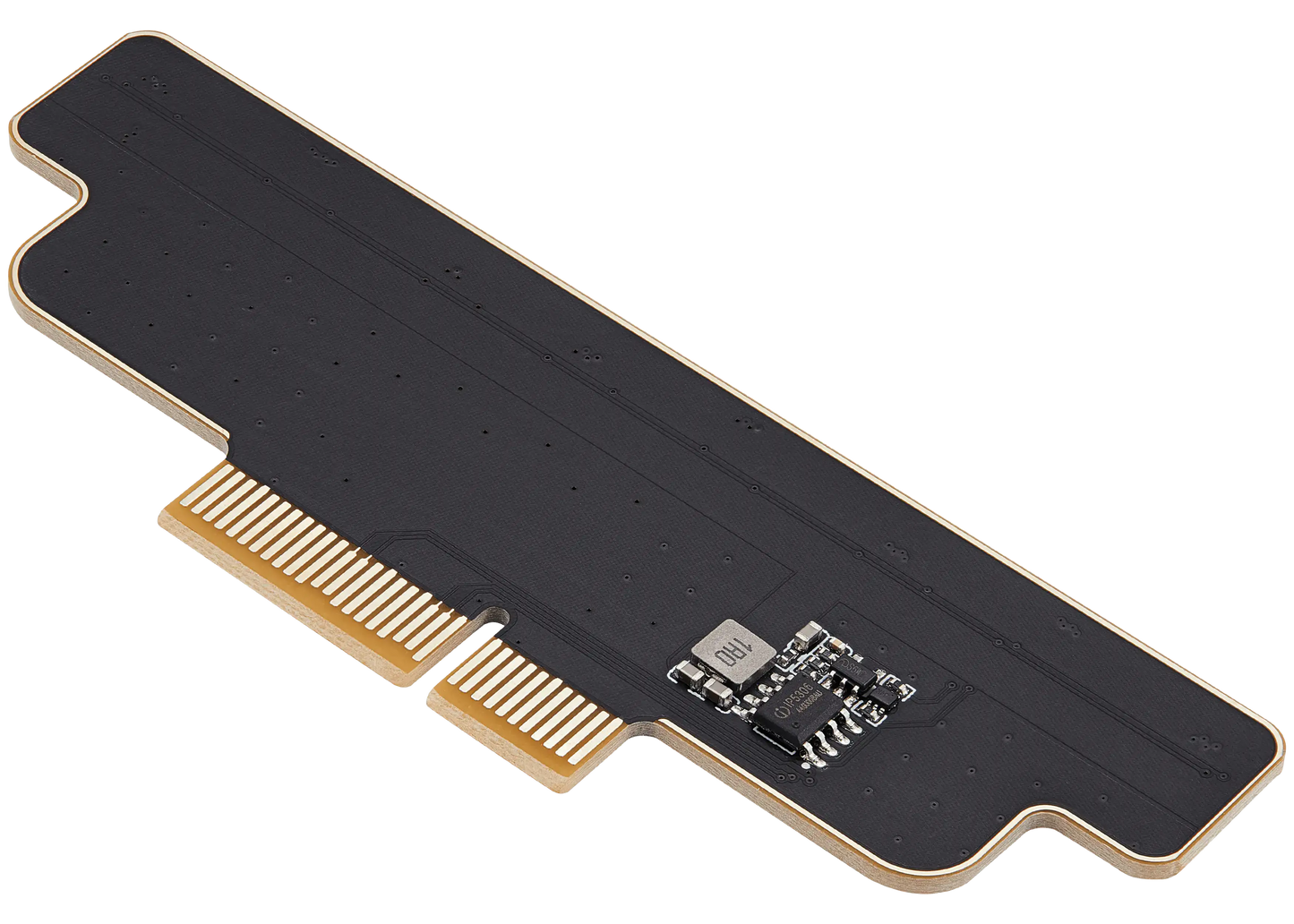 Battery Detection Module For iPhone 8-16 Series (AY)