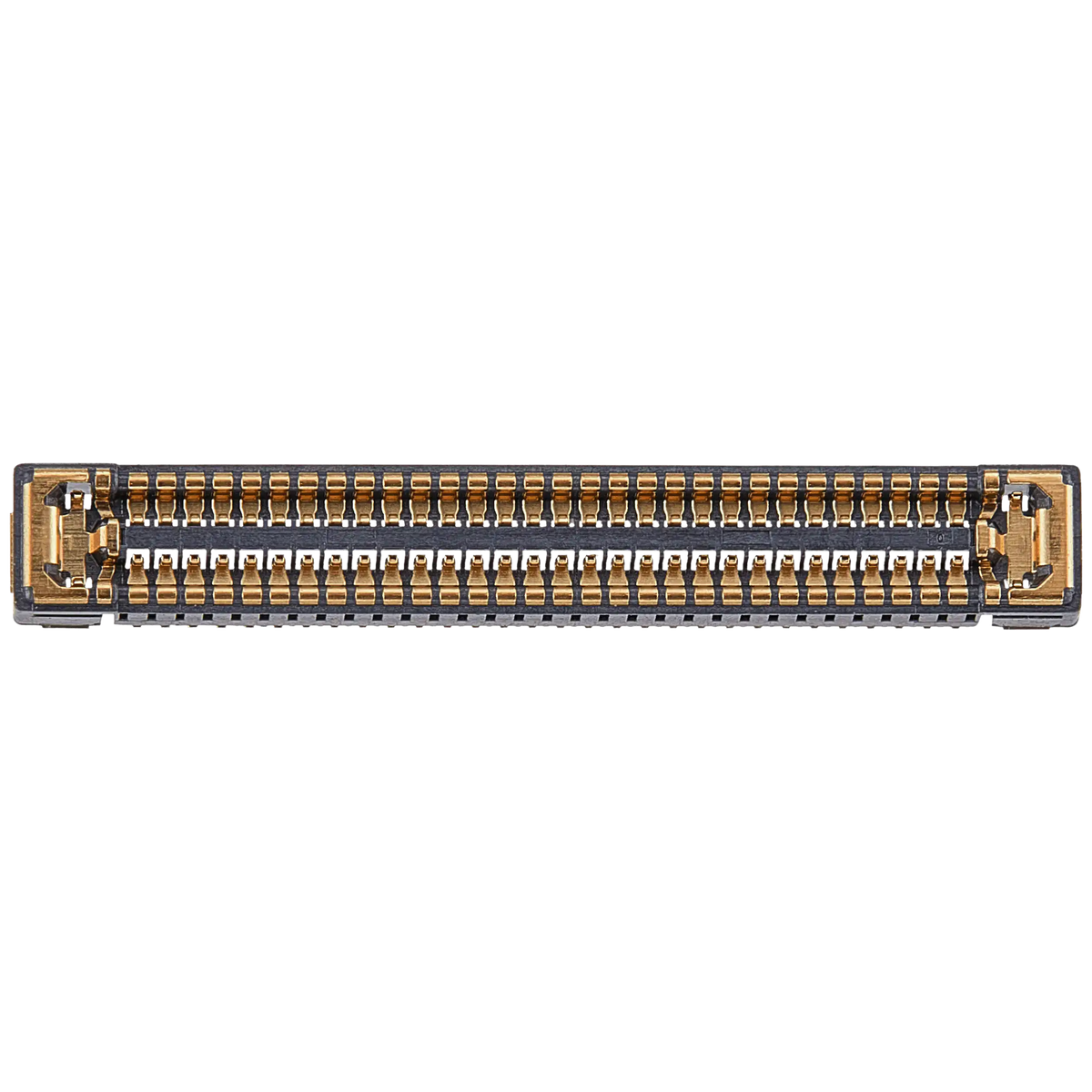 LCD (On The Motherboard) FPC Connector For Pixel 9 / 9 Pro / 9 Pro XL (60 Pin) - replacement part product view