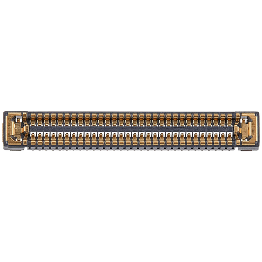 LCD (On The Motherboard) FPC Connector For Pixel 9 / 9 Pro / 9 Pro XL (60 Pin) - replacement part product view