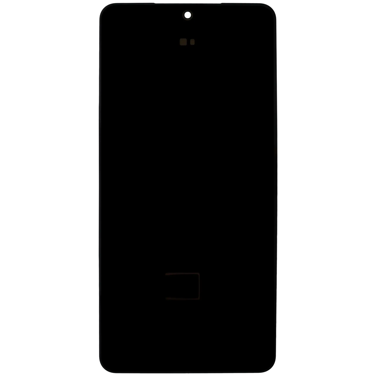 OLED Assembly Without Frame For Samsung Galaxy S26 Plus 5G (Service Pack) (All Colors)