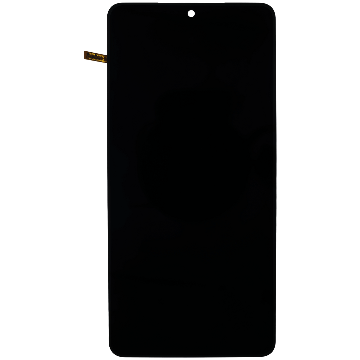 OLED Assembly Without Frame For Samsung Galaxy S26 Ultra 5G (Service Pack) (All Colors)