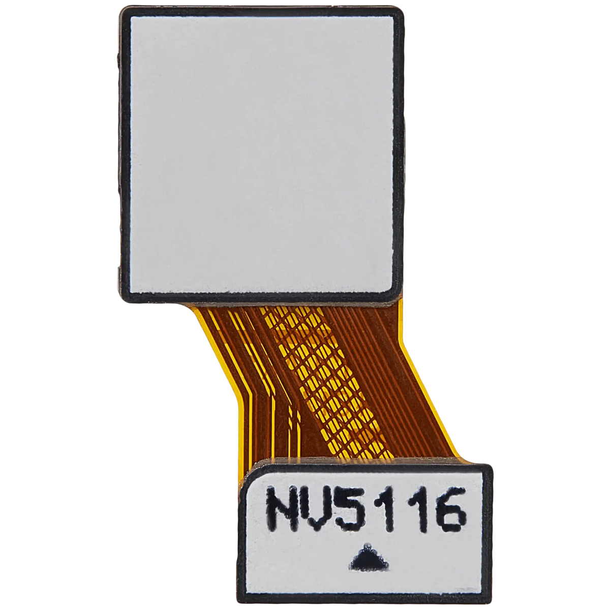 Front Camera For Samsung Galaxy A56 5G (A566 / 2025) (Premium) - product image 3