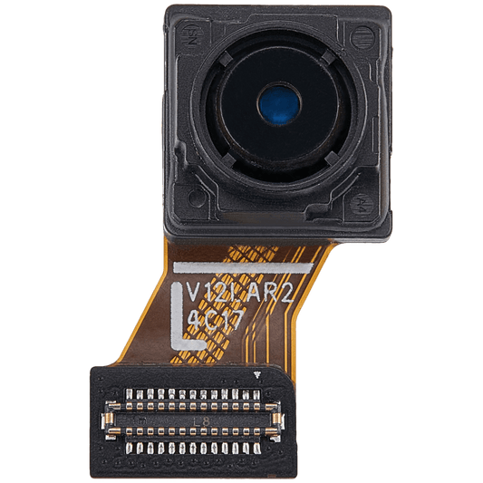 Front Camera For Samsung Galaxy A56 5G (A566 / 2025) (Premium) - product image 1