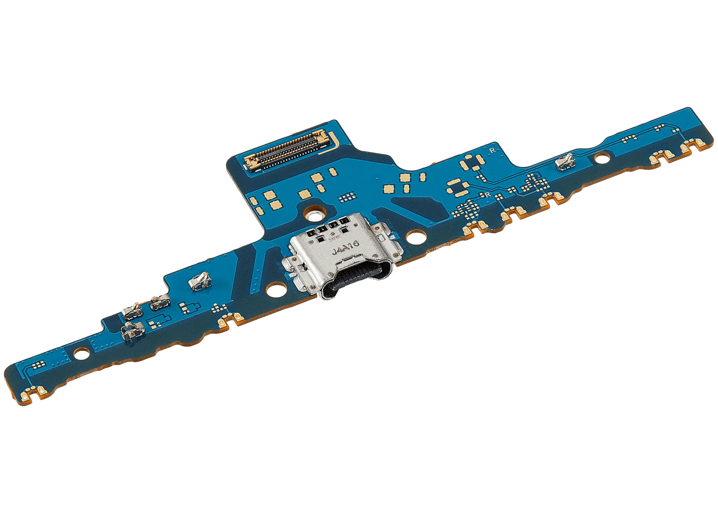 Charging Port Board for Samsung Galaxy Tab S6 Lite 10.4” (P620 / 2024) (WIFI Version) (Premium) - product image 4