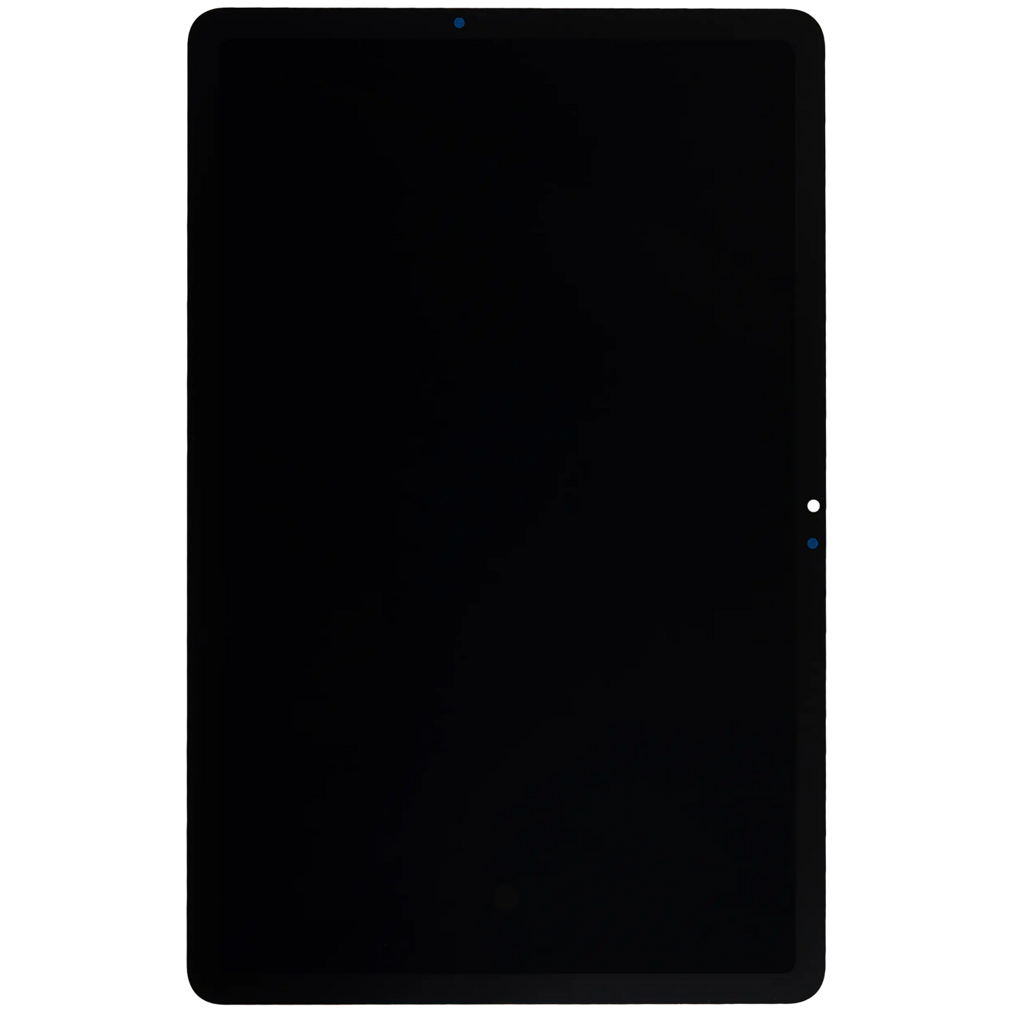 OLED Assembly Without Frame For Samsung Galaxy Tab S11 11"（X730 / X736) (2025) (Refurbished) (Black) - product image 2