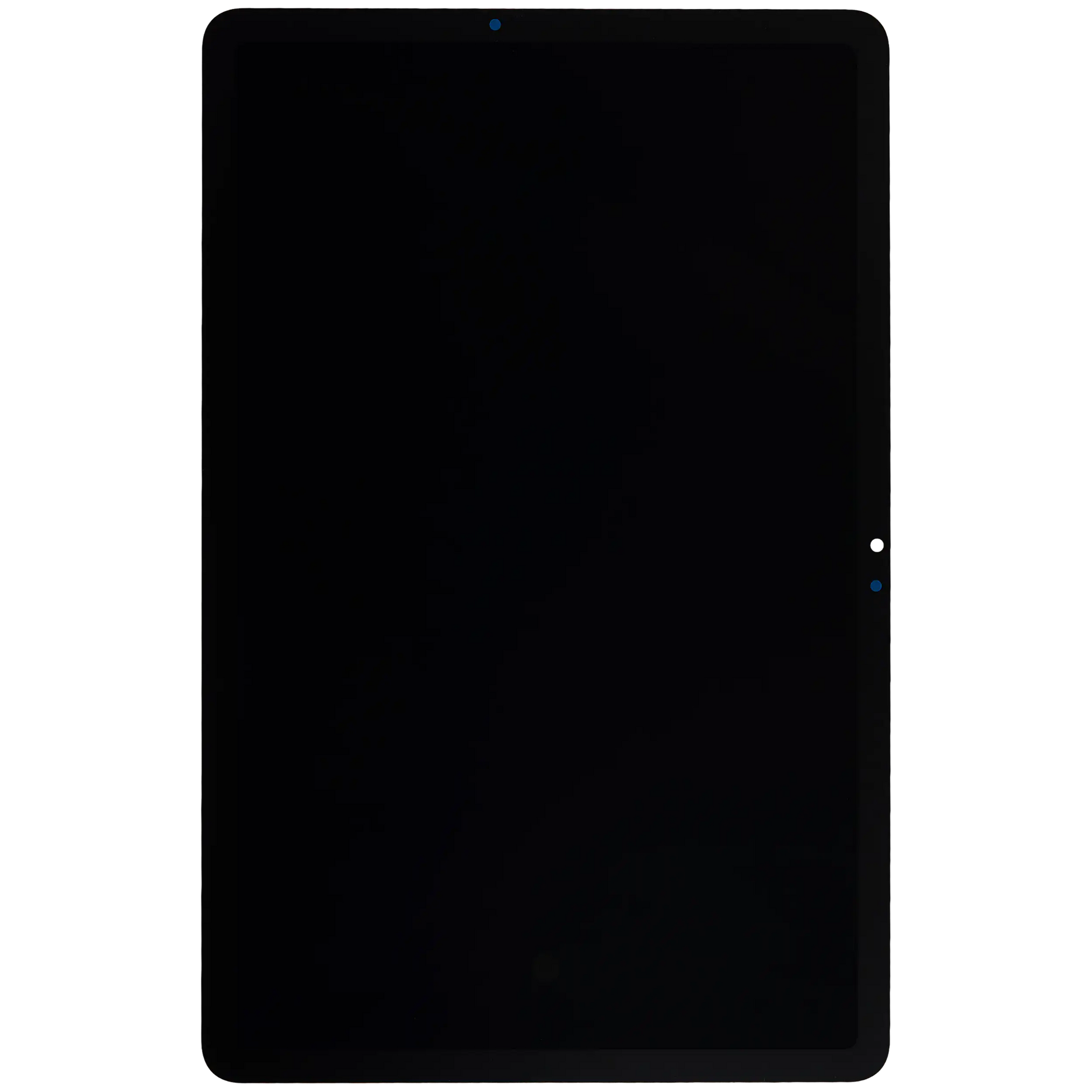 OLED Assembly Without Frame For Samsung Galaxy Tab S11 11"（X730 / X736) (2025) (Refurbished) (Black) - product image 2