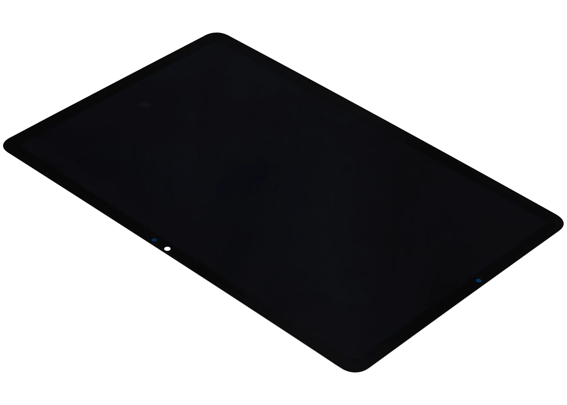 OLED Assembly Without Frame For Samsung Galaxy Tab S11 11"（X730 / X736) (2025) (Refurbished) (Black) - product image 4