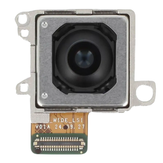 Back Camera (Ultrawide) For Samsung Galaxy Z Flip 7 5G - Replacement iPhone Parts