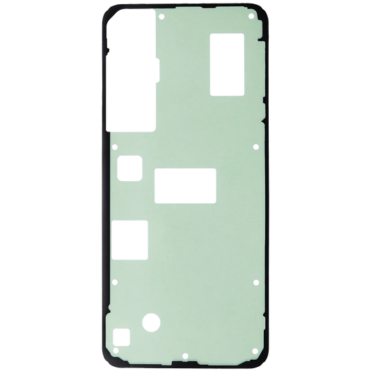 Back Cover Adhesive Tape For Samsung Galaxy S25 FE 5G (Premium)
