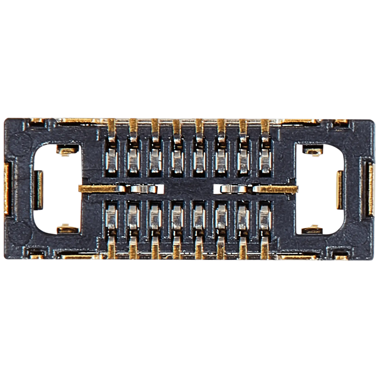 Upper Antenna FPC Connector For iPhone 15 / 15 Plus (16 Pin)
