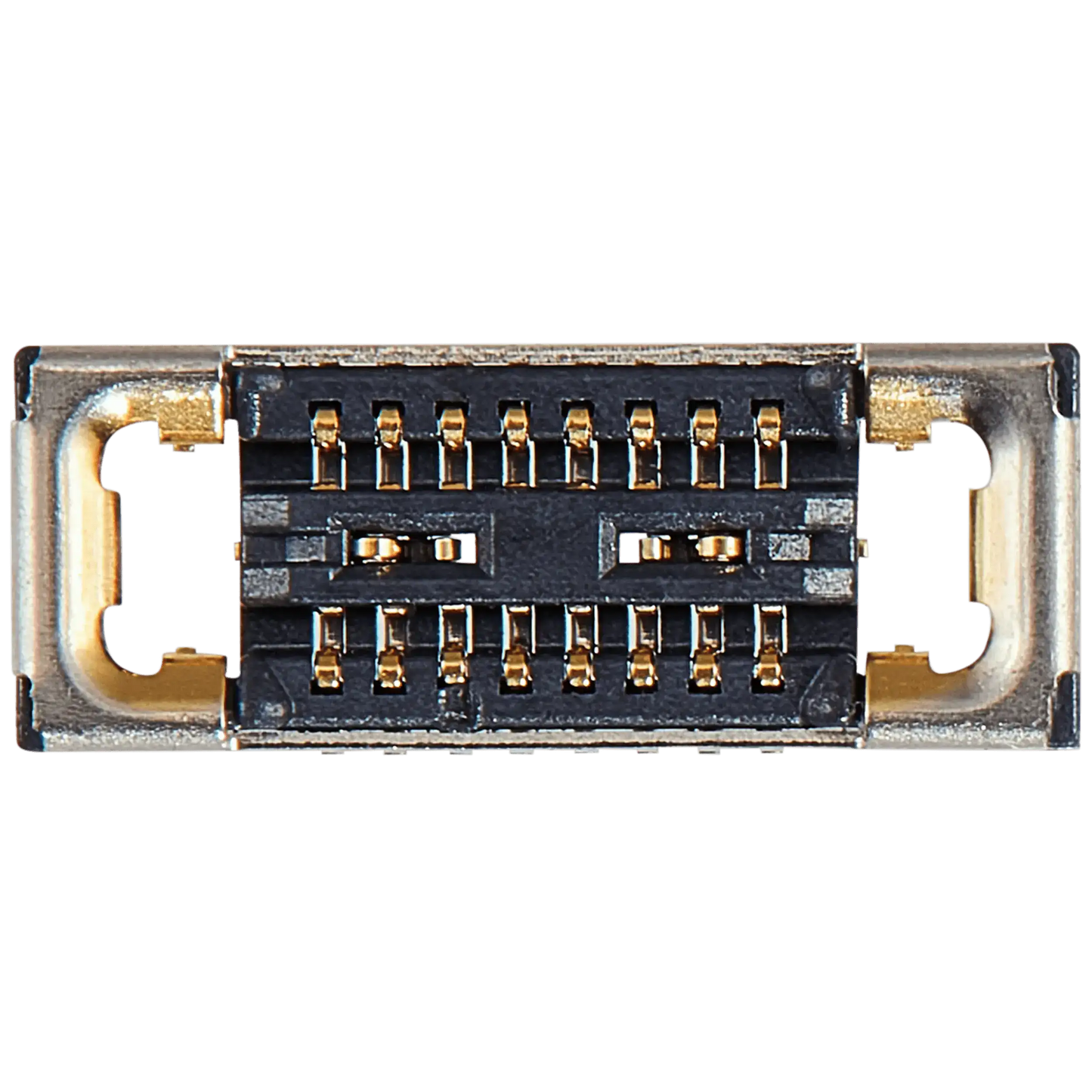 Upper Antenna FPC Connector For iPhone 15 / 15 Plus (16 Pin)