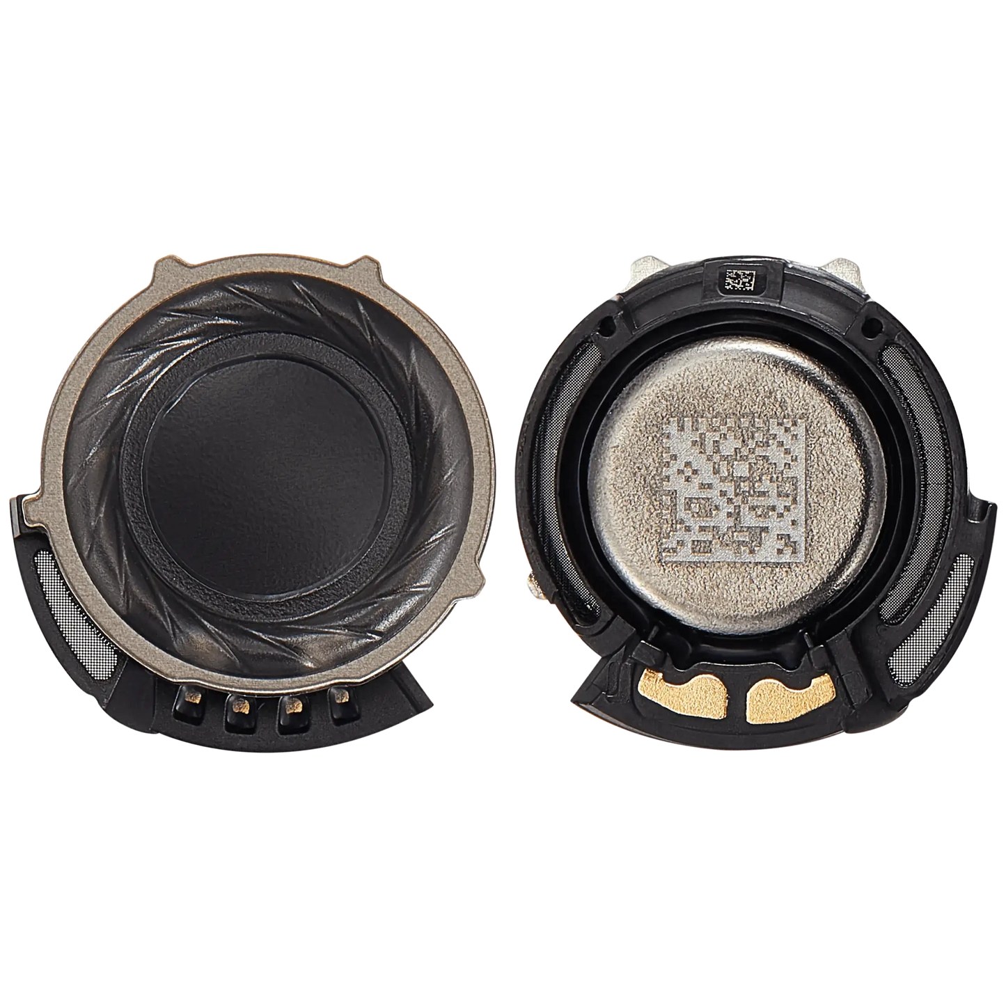 Earpiece Speaker For AirPods Pro 3 (3rd Gen, 2025) (Right)