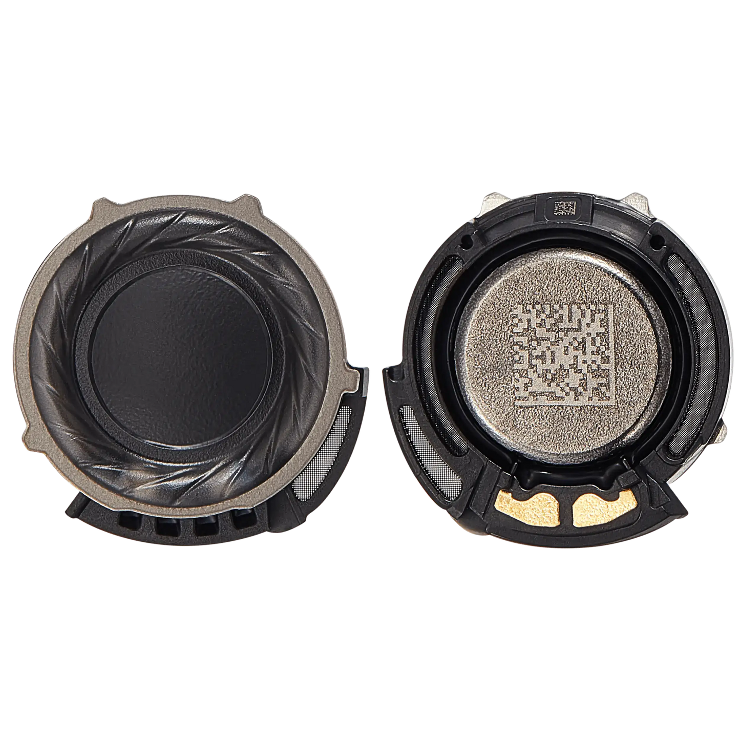 Earpiece Speaker For AirPods Pro 3 (3rd Gen, 2025) (Left)