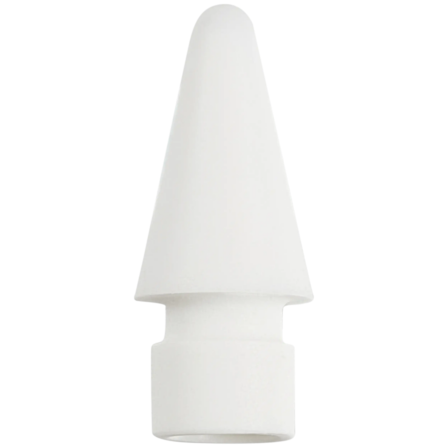 Replacement Tip For Apple Pencil (2nd Gen)