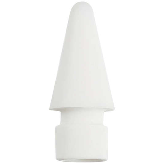 Replacement Tip For Apple Pencil (2nd Gen)