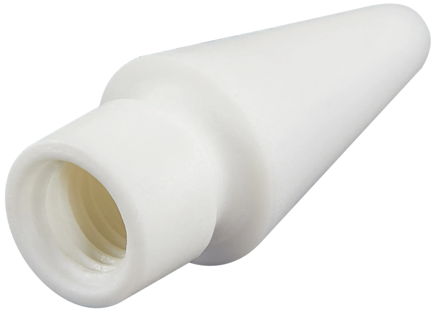 Replacement Tip For Apple Pencil (2nd Gen)