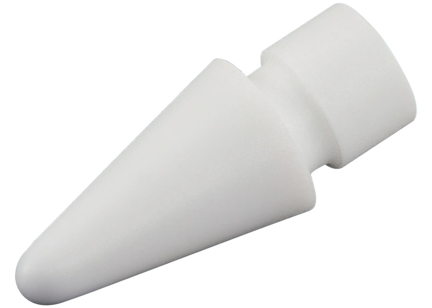 Replacement Tip For Apple Pencil (2nd Gen)