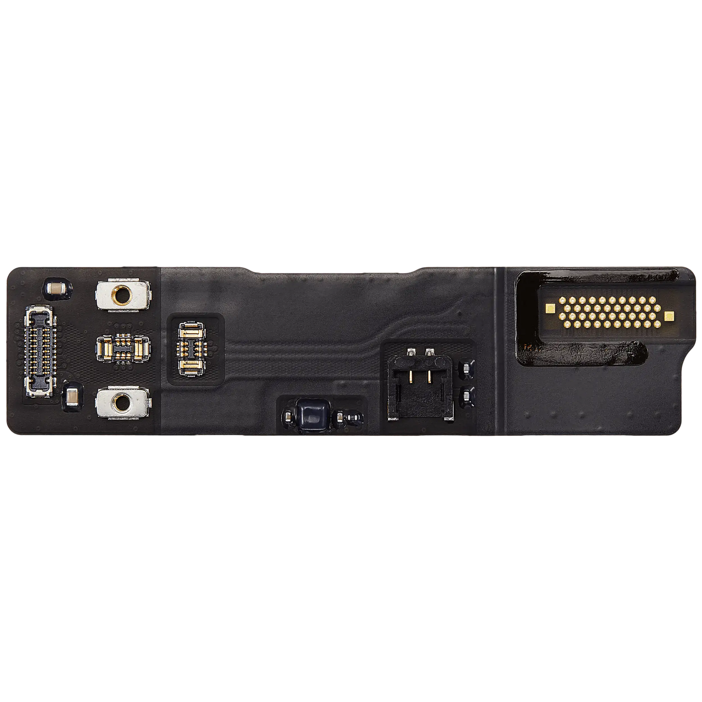 Mainboard Transfer Flex Cable For iPad Mini 7 (2024) (Celluar)