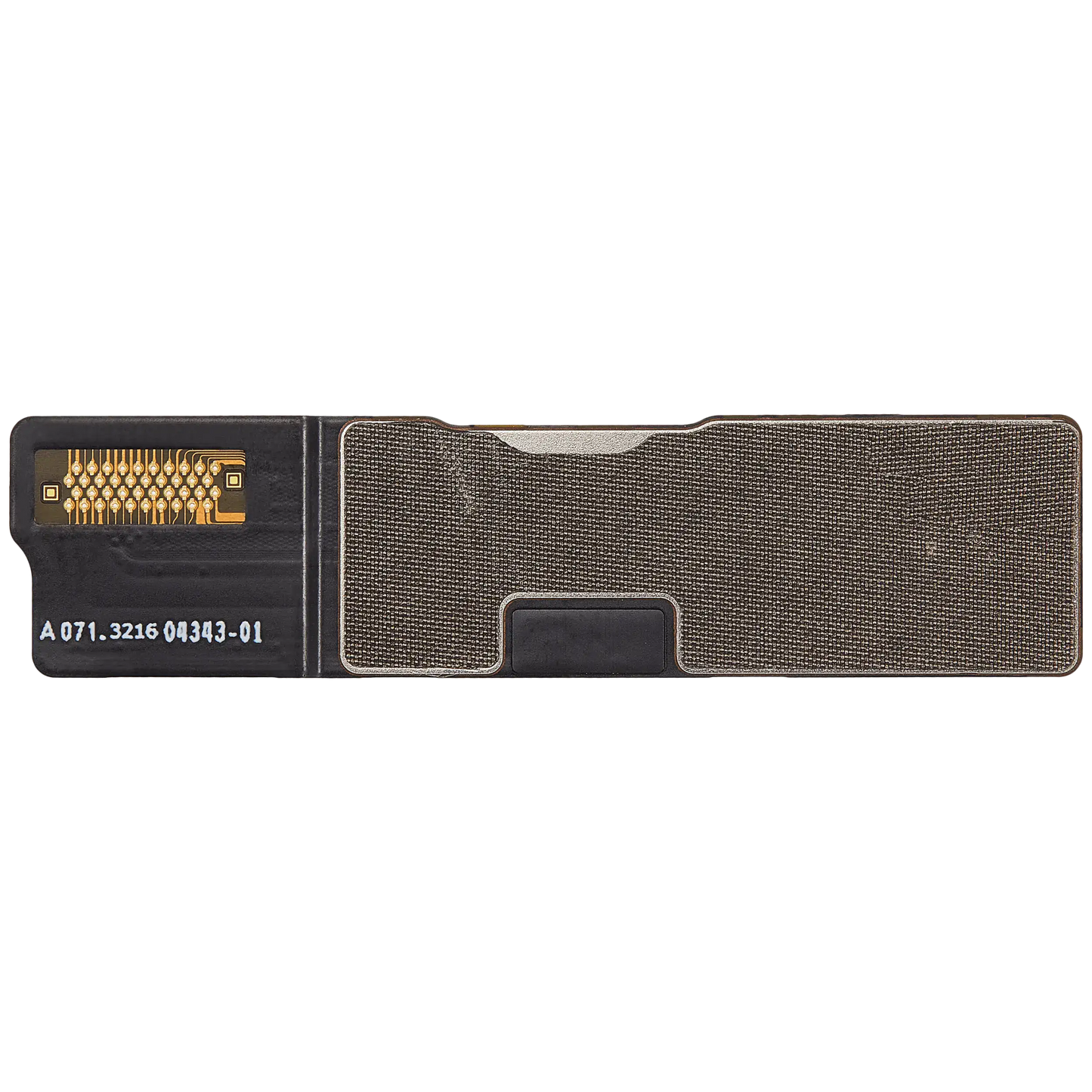 Mainboard Transfer Flex Cable For iPad Mini 7 (2024) (Celluar)