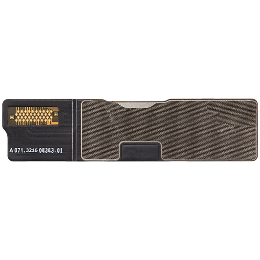 Mainboard Transfer Flex Cable For iPad Mini 7 (2024) (Celluar)