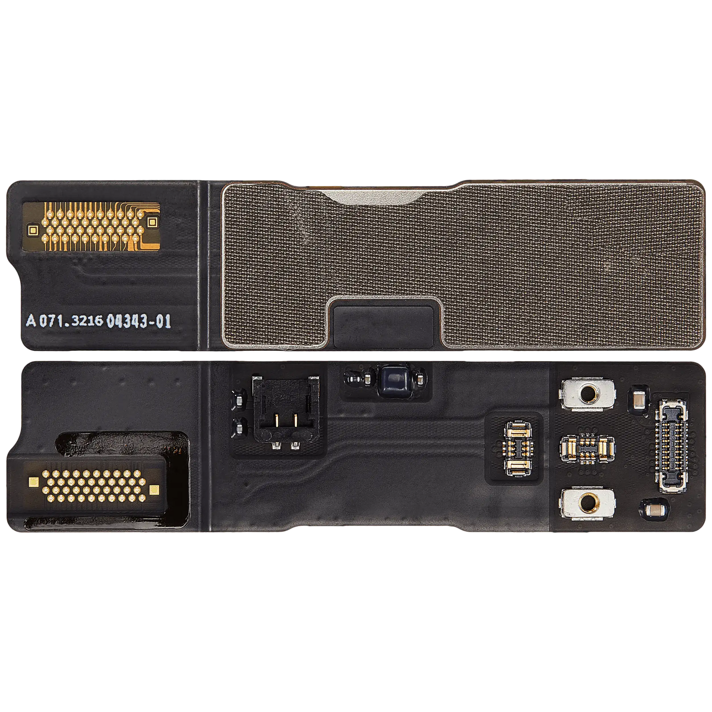 Mainboard Transfer Flex Cable For iPad Mini 7 (2024) (Celluar)