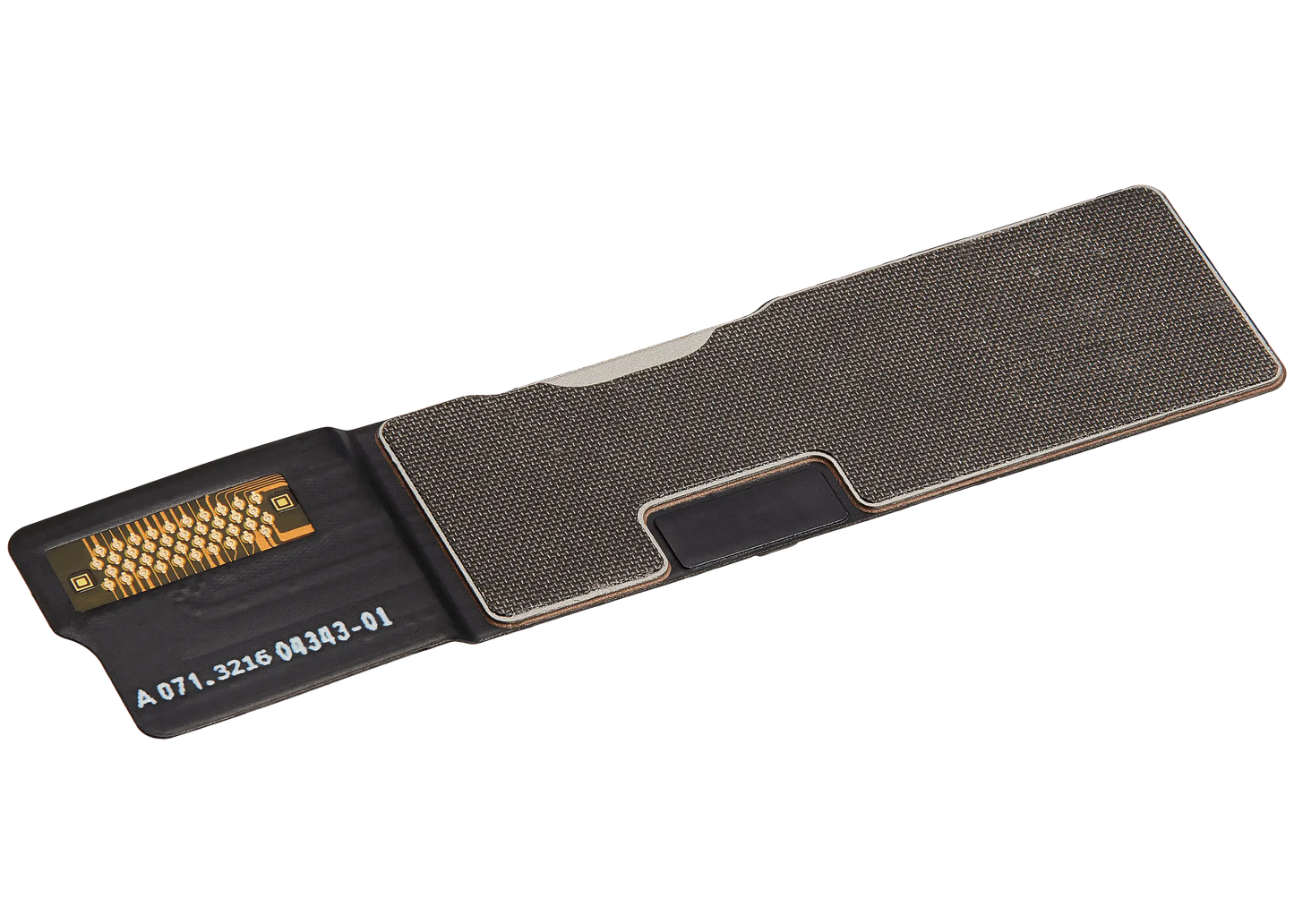 Mainboard Transfer Flex Cable For iPad Mini 7 (2024) (Celluar)