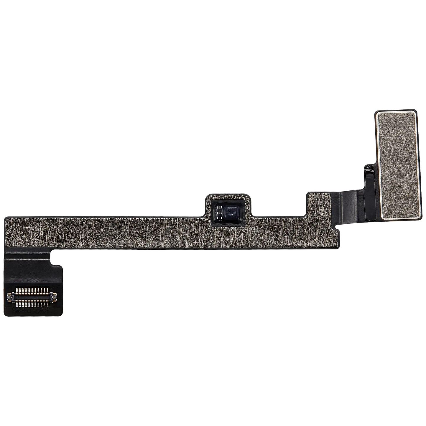 Mainboard Transfer Flex Cable For iPad Mini 7 (2024) (WiFi Only)