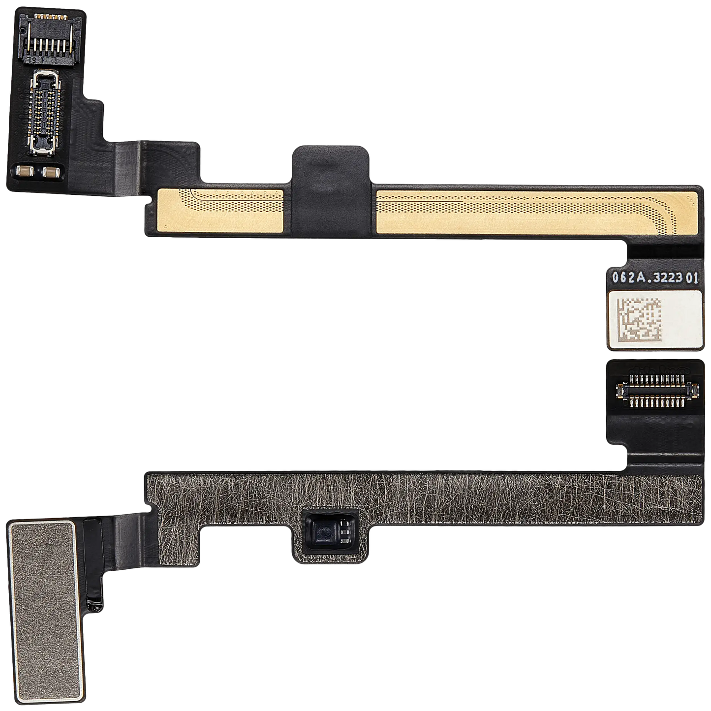 Mainboard Transfer Flex Cable For iPad Mini 7 (2024) (WiFi Only)