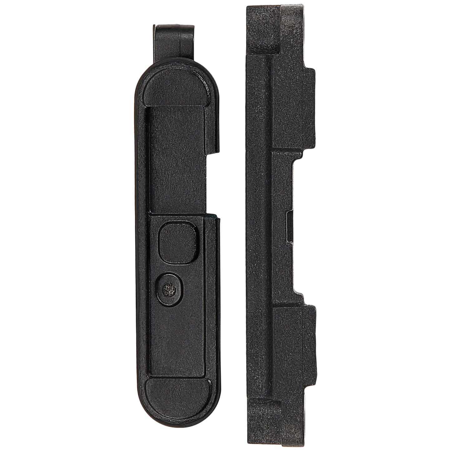 Power/Volume Button Bracket For iPad Mini 7 (2024) (Cellular)