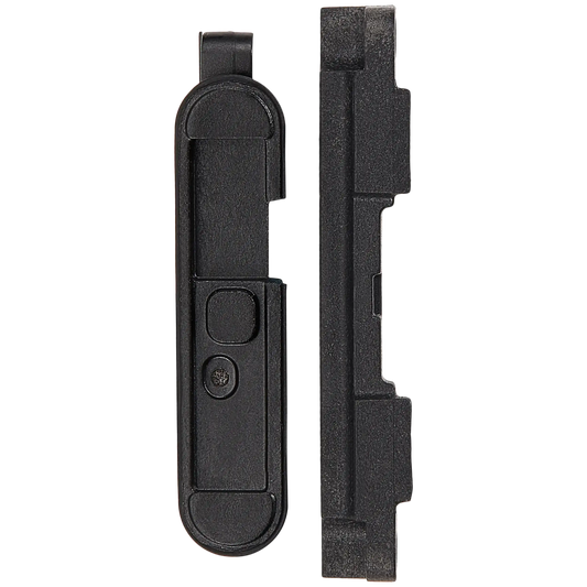 Power/Volume Button Bracket For iPad Mini 7 (2024) (Cellular)