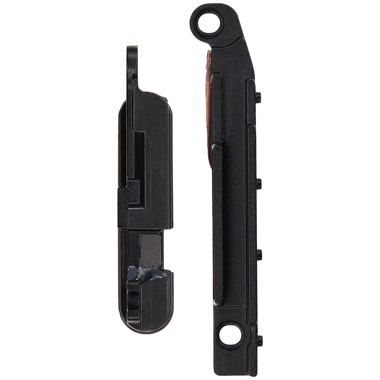 Power/Volume Button Bracket For iPad Mini 7 (2024) (WiFi Only)