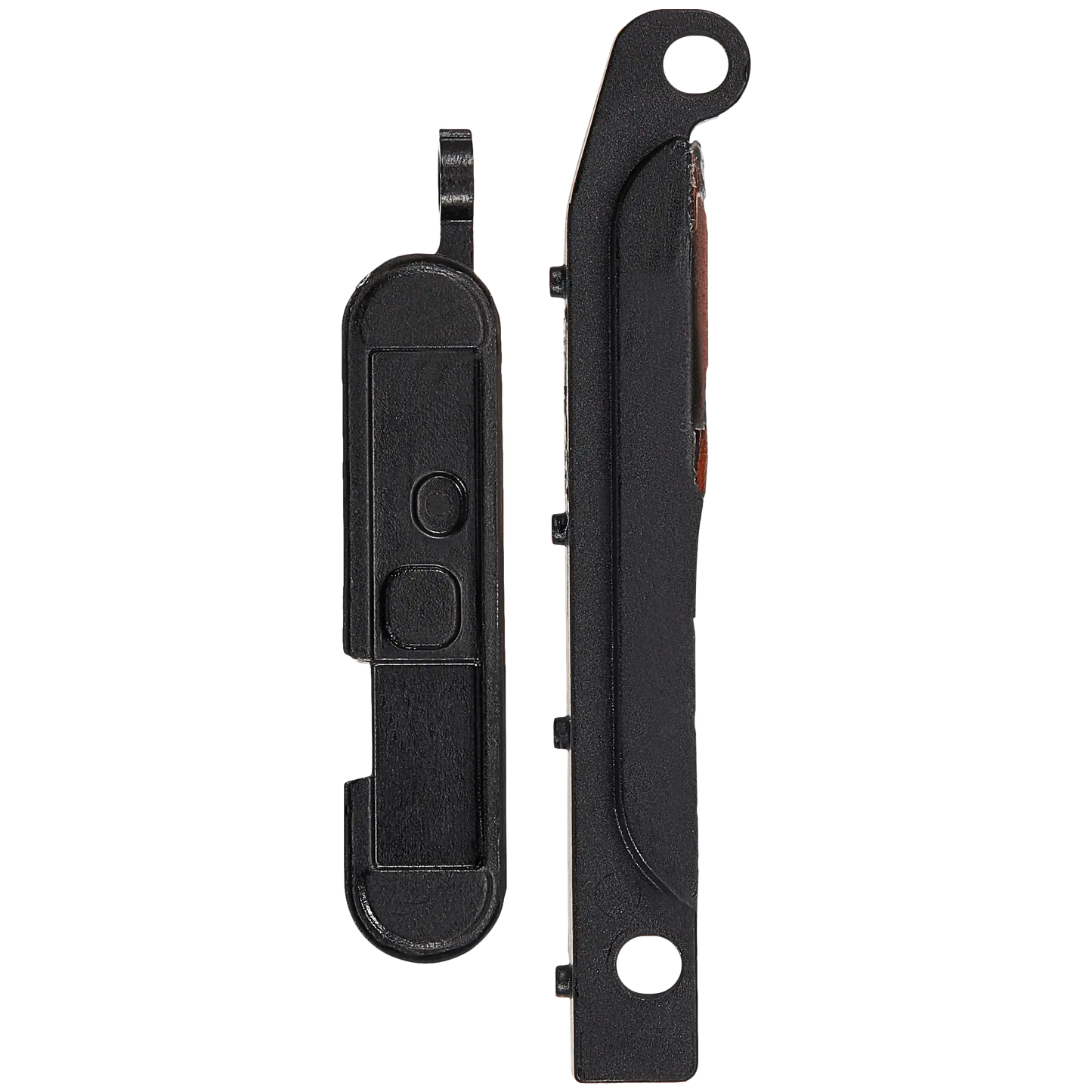 Power/Volume Button Bracket For iPad Mini 7 (2024) (WiFi Only)