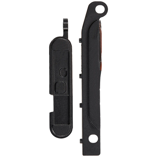 Power/Volume Button Bracket For iPad Mini 7 (2024) (WiFi Only)