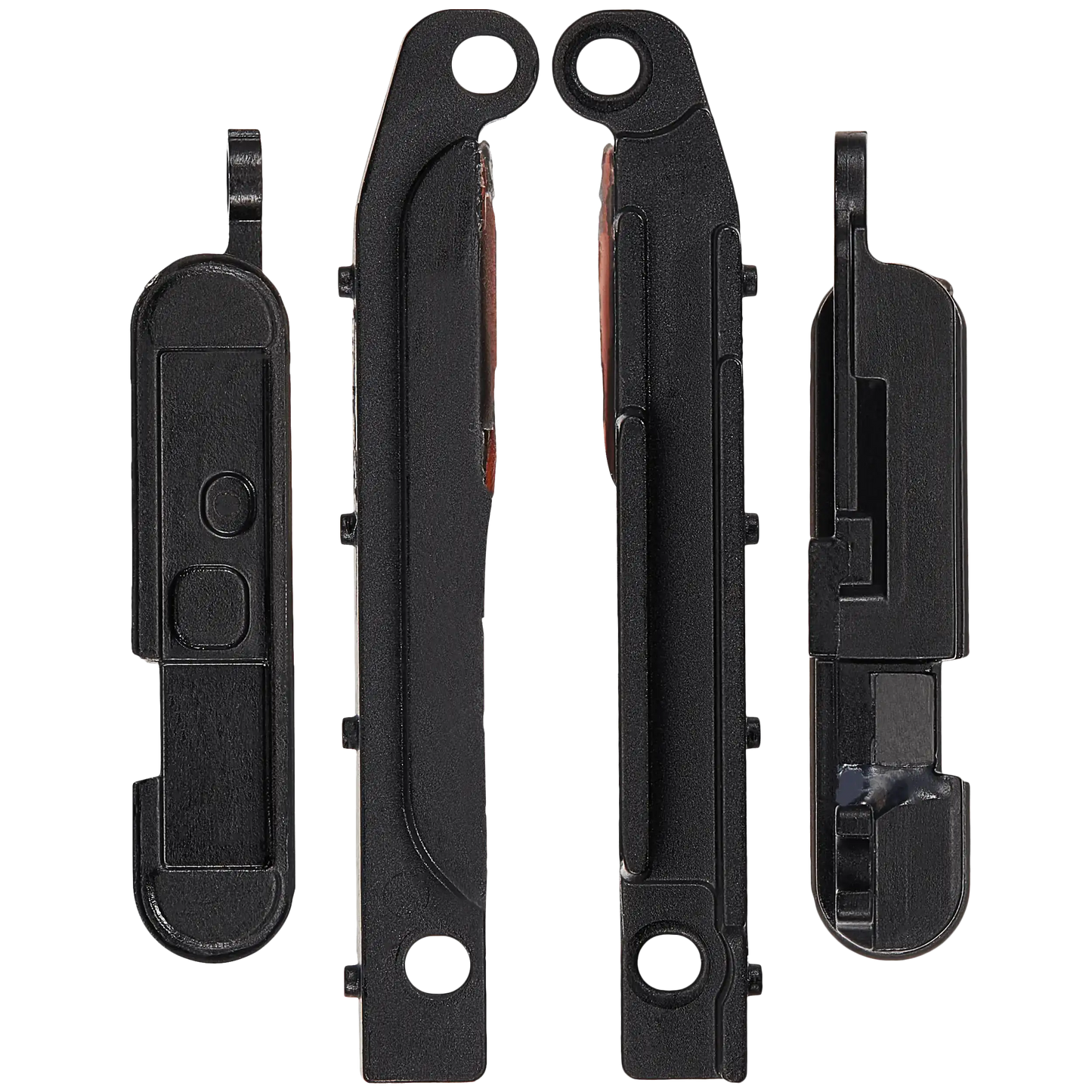 Power/Volume Button Bracket For iPad Mini 7 (2024) (WiFi Only)