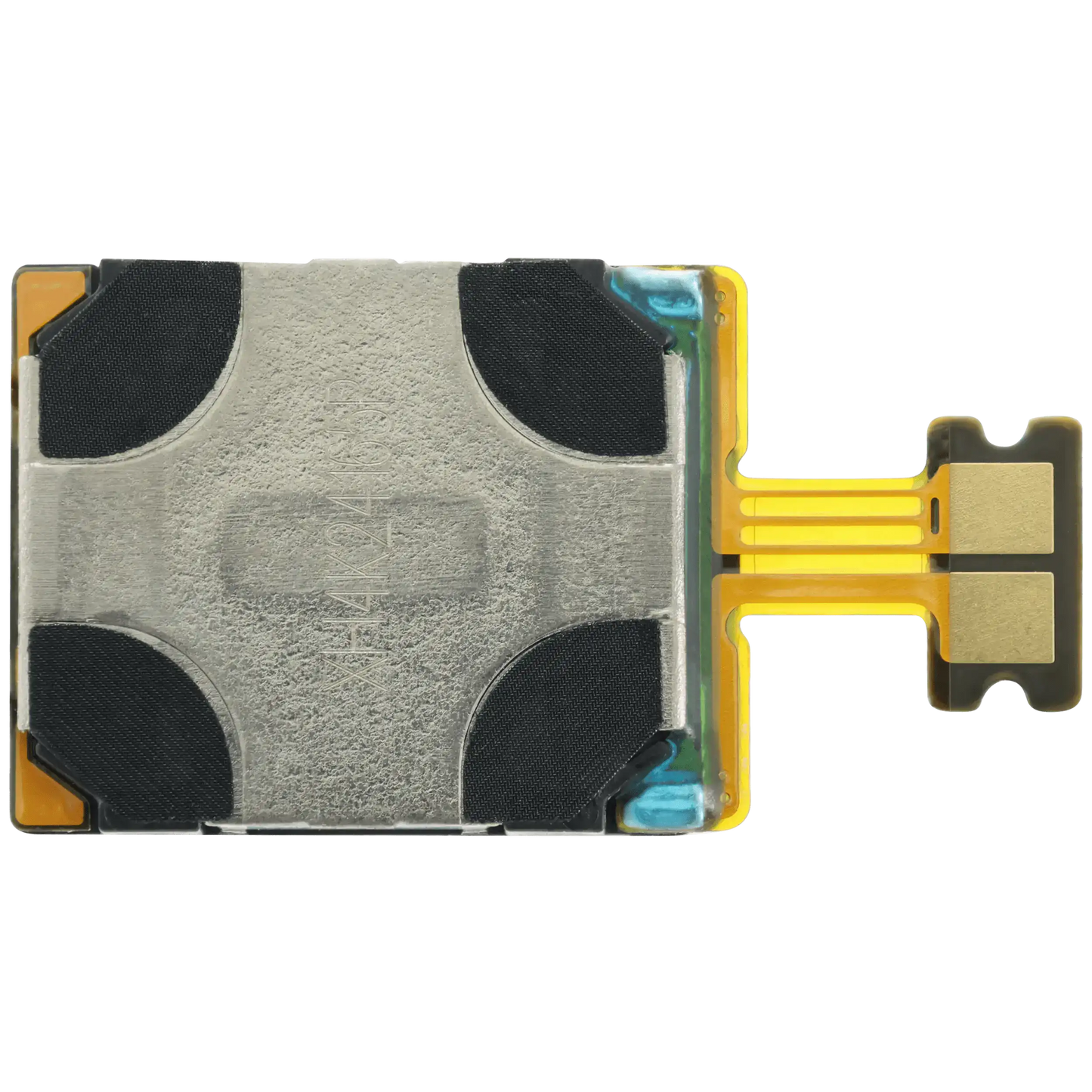 Earpiece Speaker For Motorola Moto G Power 5G (XT2415 / 2024) / G 5G (XT2417 / 2024) (Genuine OEM) replacement part SKU 107085003995 image 3