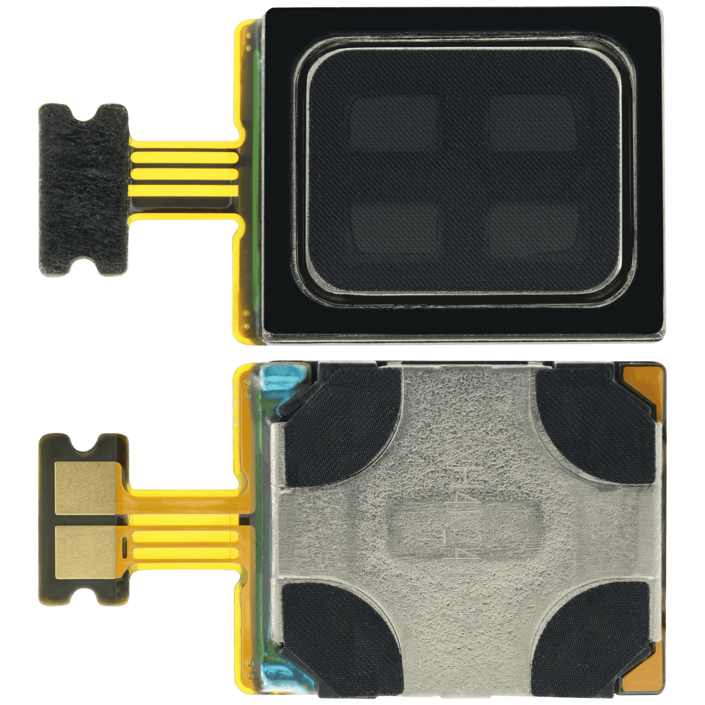 Earpiece Speaker For Motorola Moto G Power 5G (XT2415 / 2024) / G 5G (XT2417 / 2024) (Genuine OEM) replacement part SKU 107085003995 image 2