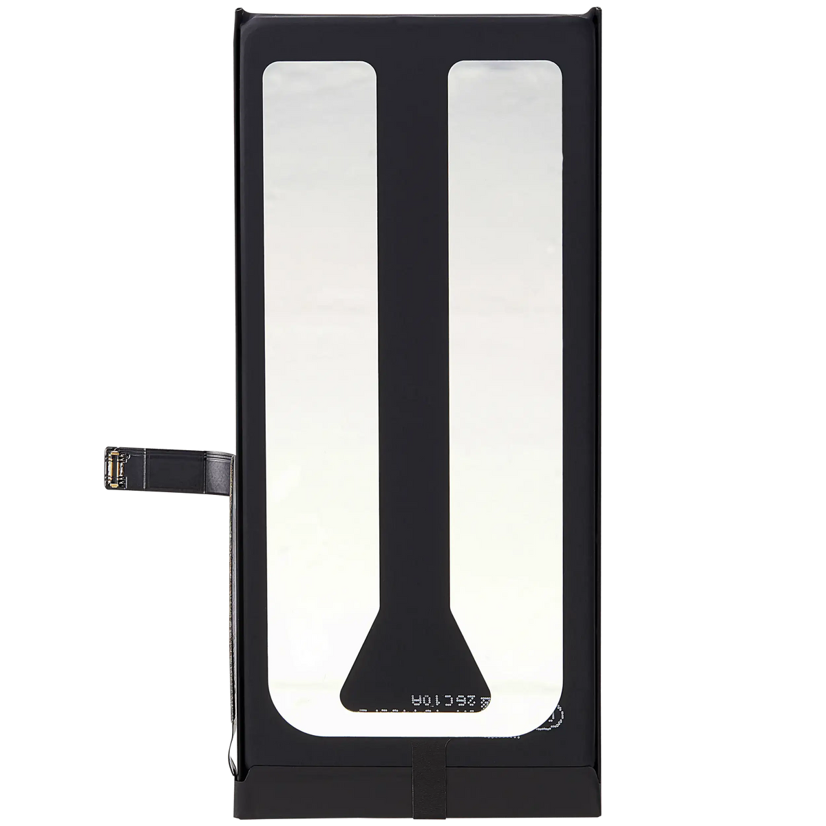 Replacement Battery For iPhone 16e / 17e (AmpSentrix Basic) - product image 5