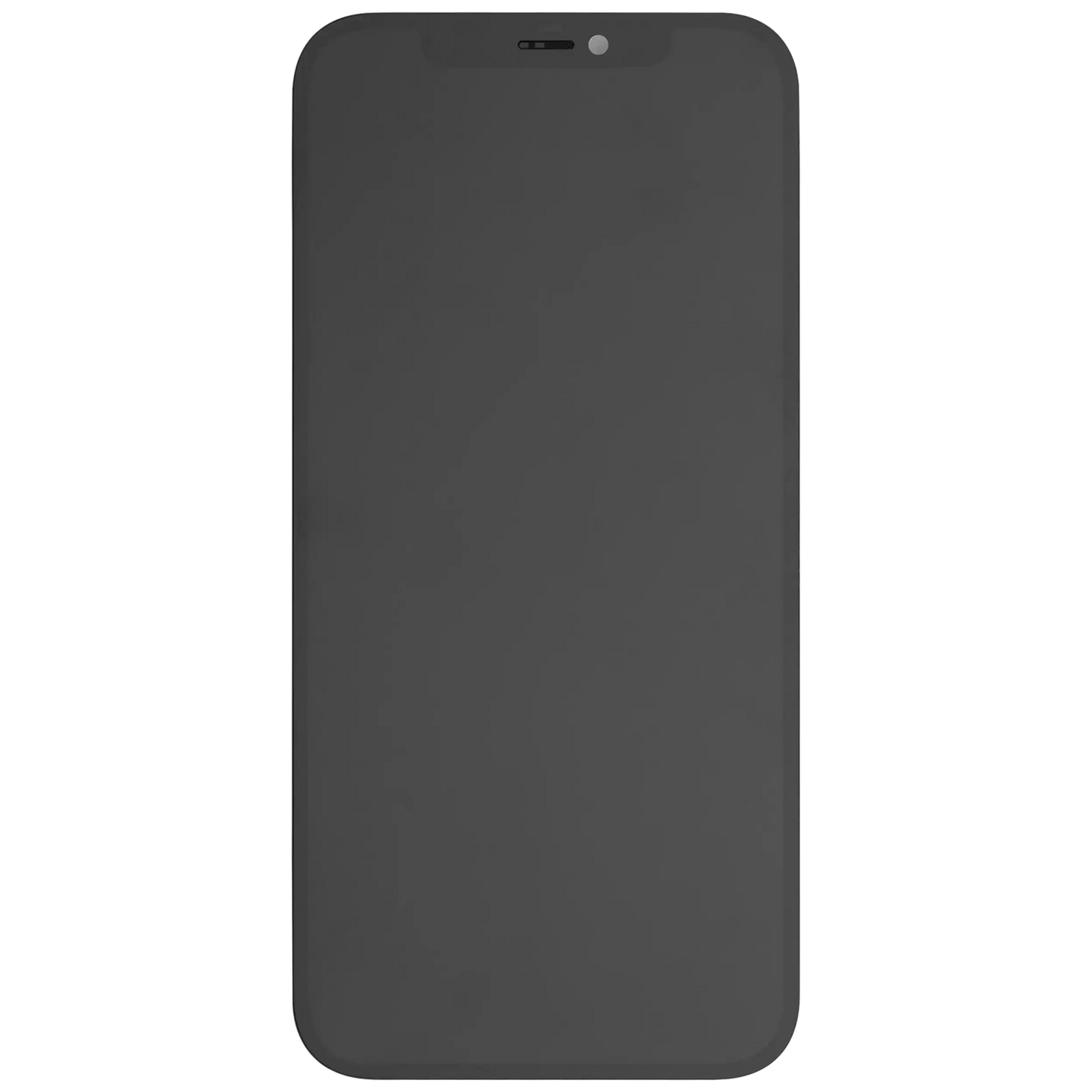 OLED Assembly Compatible For iPhone 12 / 12 Pro (Used OEM Pull: Grade A)