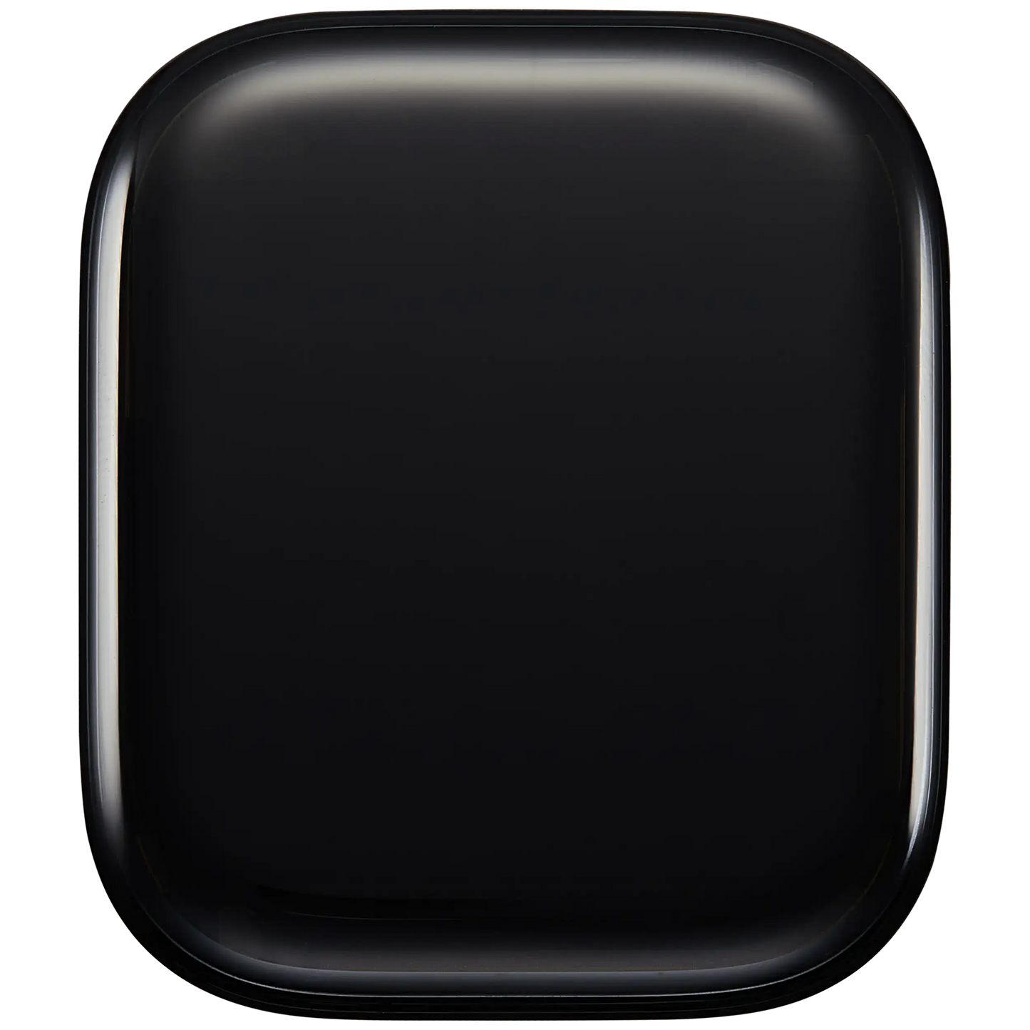 OLED Assembly For Watch Series 10 / 11 (46MM) (OEM Pull: Grade A)